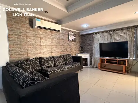 Casa en Venta 40 años