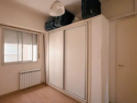 Departamento en Venta 36 años