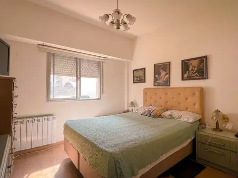 Departamento en Venta en La Perla Norte, USD 88.500