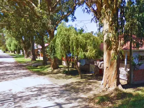 Terreno en Venta en Santa Clara del Mar, USD 24.000