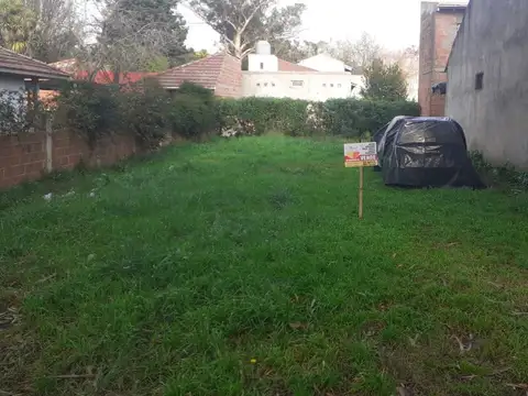 Terreno en Venta de 200,0 m2