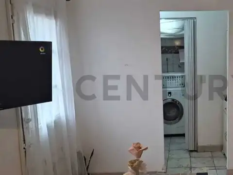 PH en Venta, Caseros