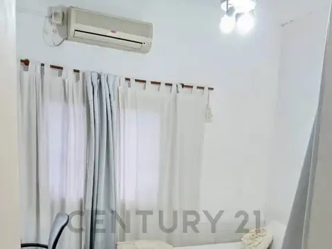 Casa en Venta 1986 años