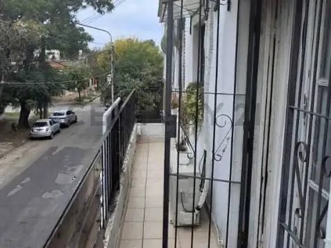 Casa en Venta en Caseros, Partido de Tres de Febrero