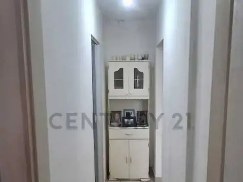 Diagonal Ayacucho 3100, Piso 1