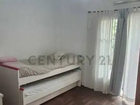 Casa en Venta en Caseros, USD 64.900