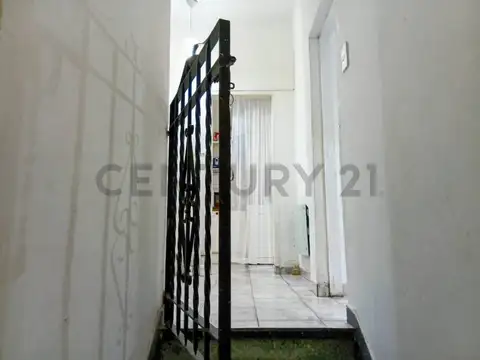 Casa en Venta en Caseros, USD 64.900