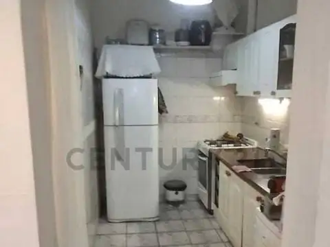 Casa en Venta 1986 años