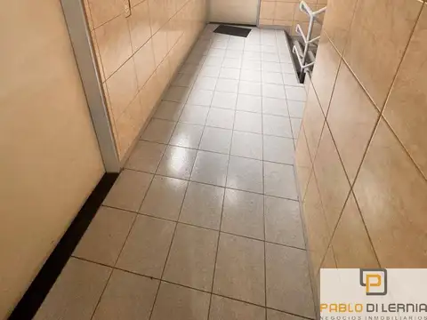 Departamento en Venta en Boca, USD 45.000