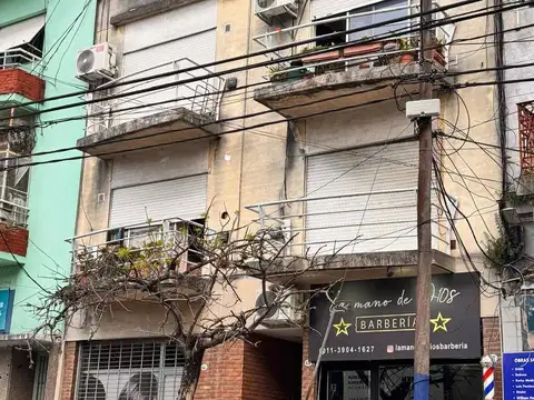 Departamento de 1 a 600