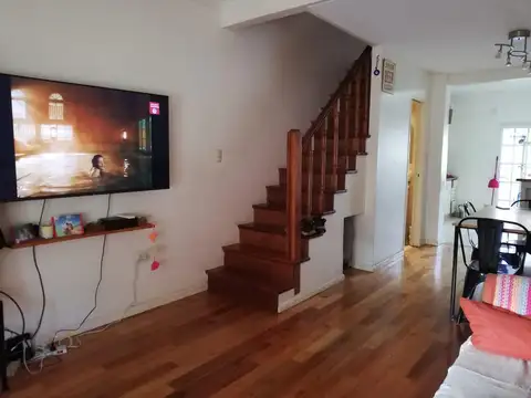 Casa en Venta en Ciudad Jardin Del Palomar, USD 154.000