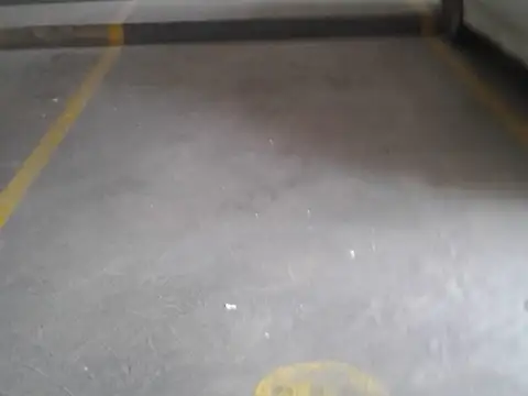 VENDE COCHERAS MICROCENTRO!!!