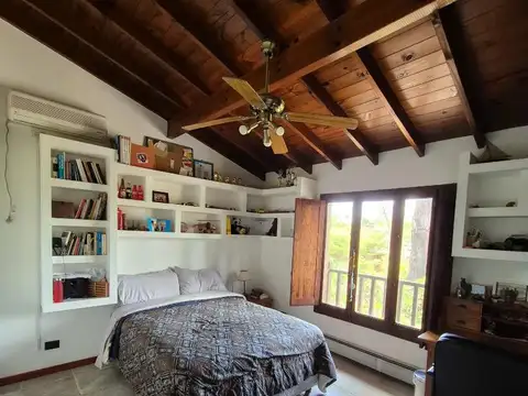 Casa en Venta 23 años