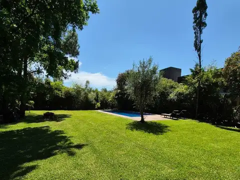 Casa en Venta en Rincón de Milberg, USD 550.000
