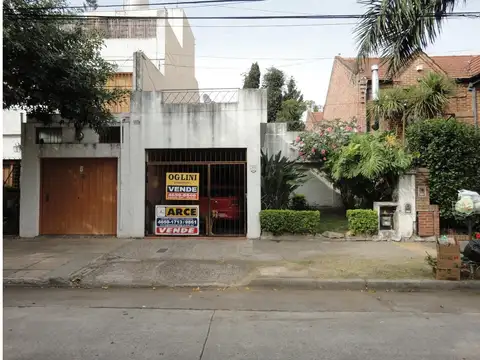 Igualdad 1200