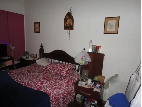 Casa en Venta en Haedo, USD 115.000