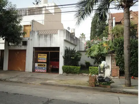 CASA AMERICANA  SOBRE LOTE DE 7,80 X 39.80  PARA RECICLAR  E