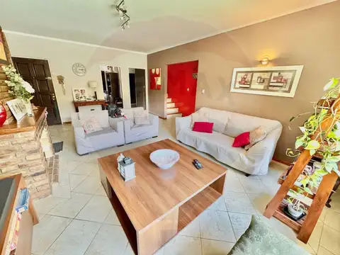 Casa en Venta en Martinez, USD 300.000