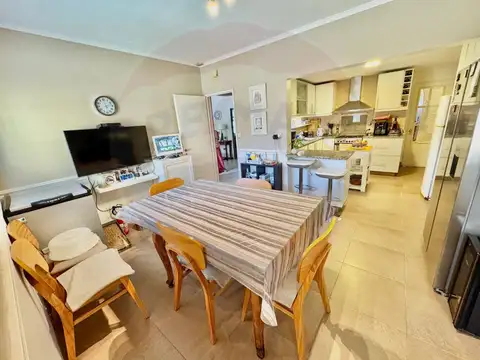 Casa en Venta 45 años