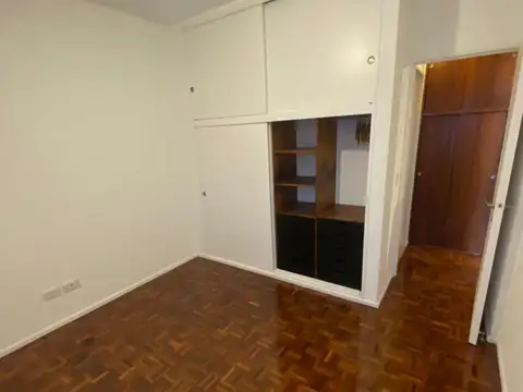 Departamento en Alquiler al Este
