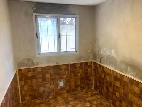 Depto Tipo Casa en Venta 48 años