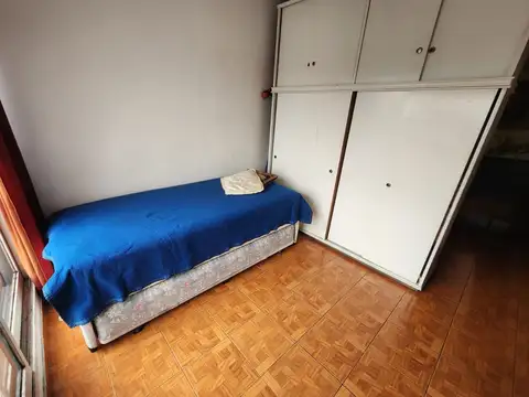 Departamento en Venta 36 años
