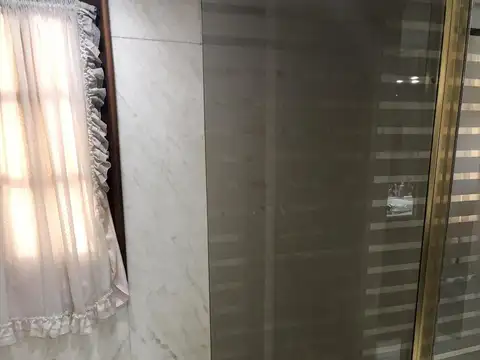 Casa en Alquiler 20 años