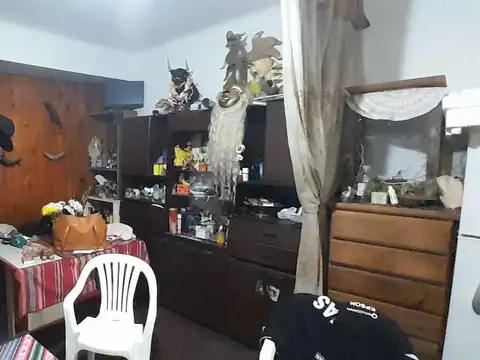 Departamento en Venta en Liniers, USD 45.000