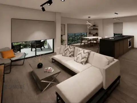 Departamento en Venta en Berazategui, Partido de Berazategui