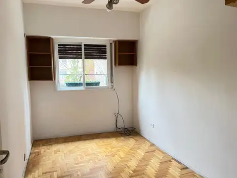 Departamento en Venta 52 años