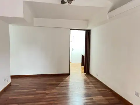 Luis Maria Campos  al 200