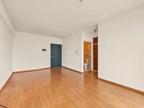Departamento en Venta al Sur