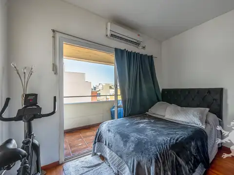 Departamento en Venta 11 años
