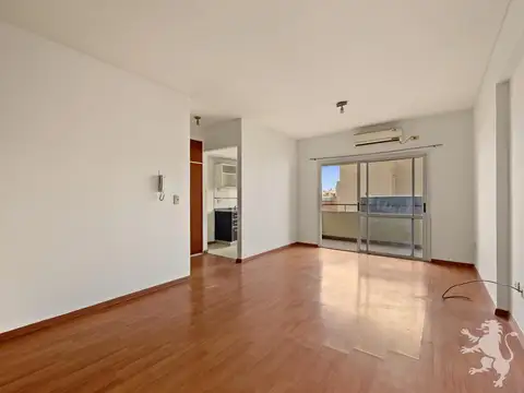 Avenida General Mosconi 3300