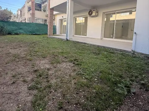 Las Campanillas 1000