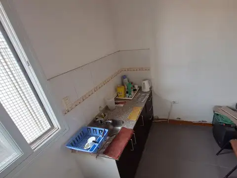 Galpon en Venta 16 años