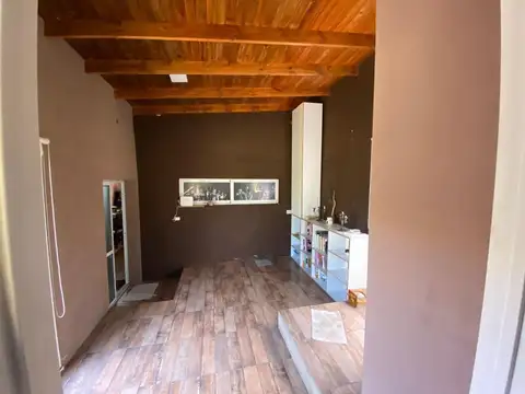 Casa en Venta en Villa Giardino, USD 200.000