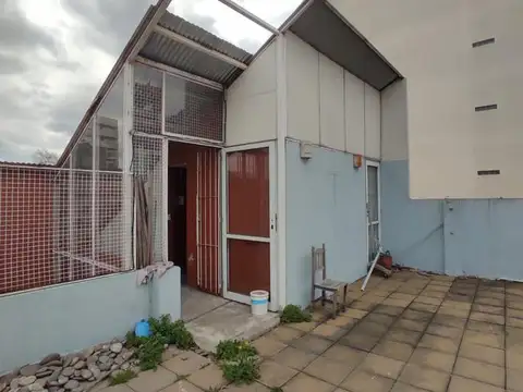 Depto Tipo Casa en Venta 50 años