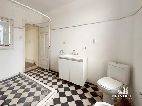 Depto Tipo Casa en Venta al Este