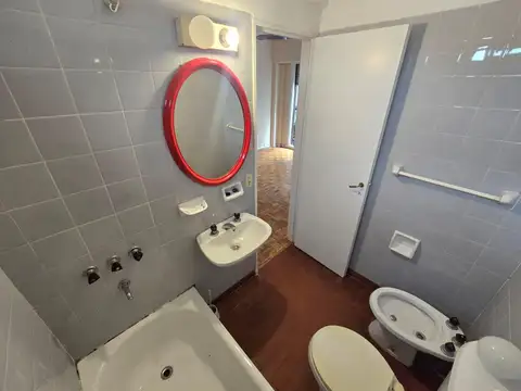 Departamento en Venta 47 años
