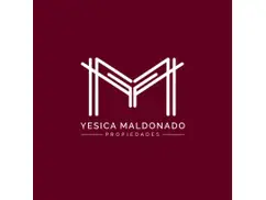 Yesica Maldonado Propiedades