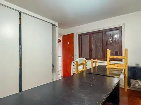 Depto Tipo Casa en Venta 6 años