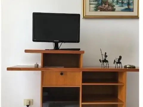 Departamento en Venta 20 años