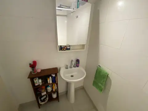 Departamento en Alquiler al Oeste