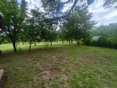 Casa en Venta en Nono, USD 250.000