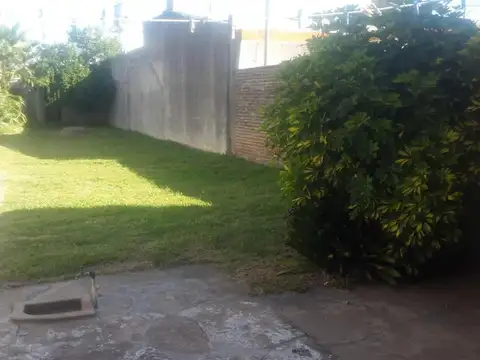 Casa en Venta en Caseros, USD 80.000