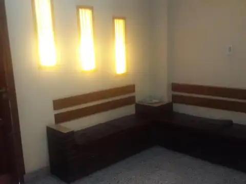 Casa en Venta 50 años