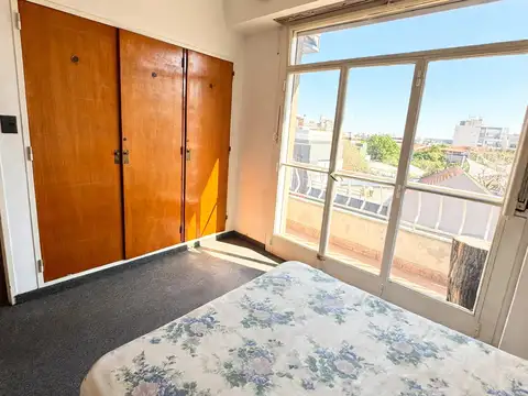Departamento en Alquiler en San Nicolás, $ 900.000