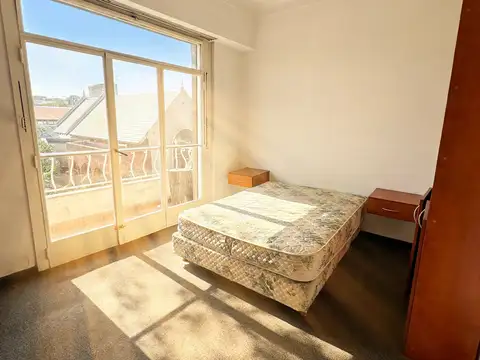 Departamento en Alquiler de 3 dormitorios