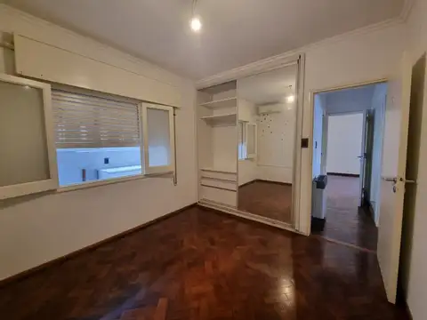 Departamento en Venta en Centro, USD 82.000